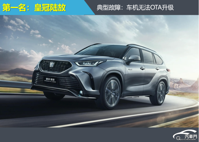 性价比最高suv（suv性价比高的车排行榜2023）
