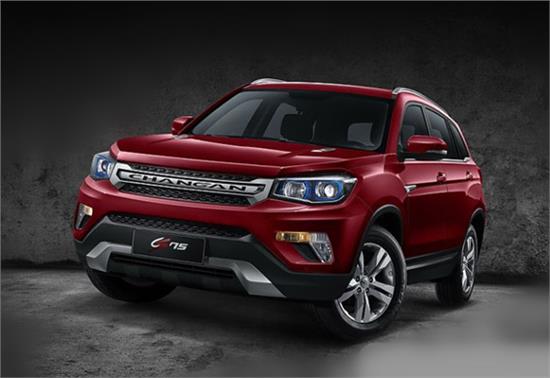 风神suv（风神SUV推荐）