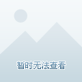 奥迪a1三门，奥迪a1和a3两厢车有什么不同