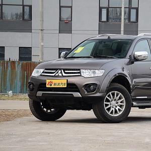 30万左右suv（30万左右suv买什么车性价比最高）