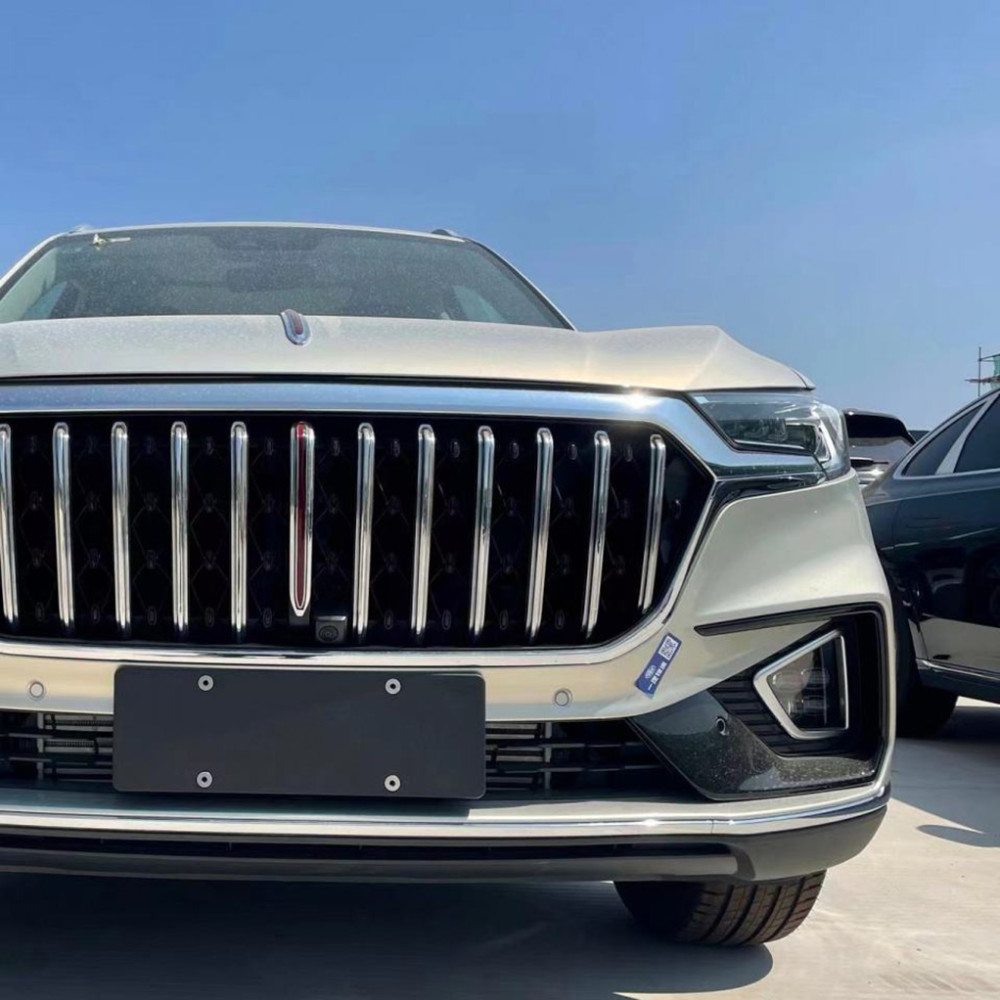 25万左右的suv（25万左右的suv排行榜前十名）