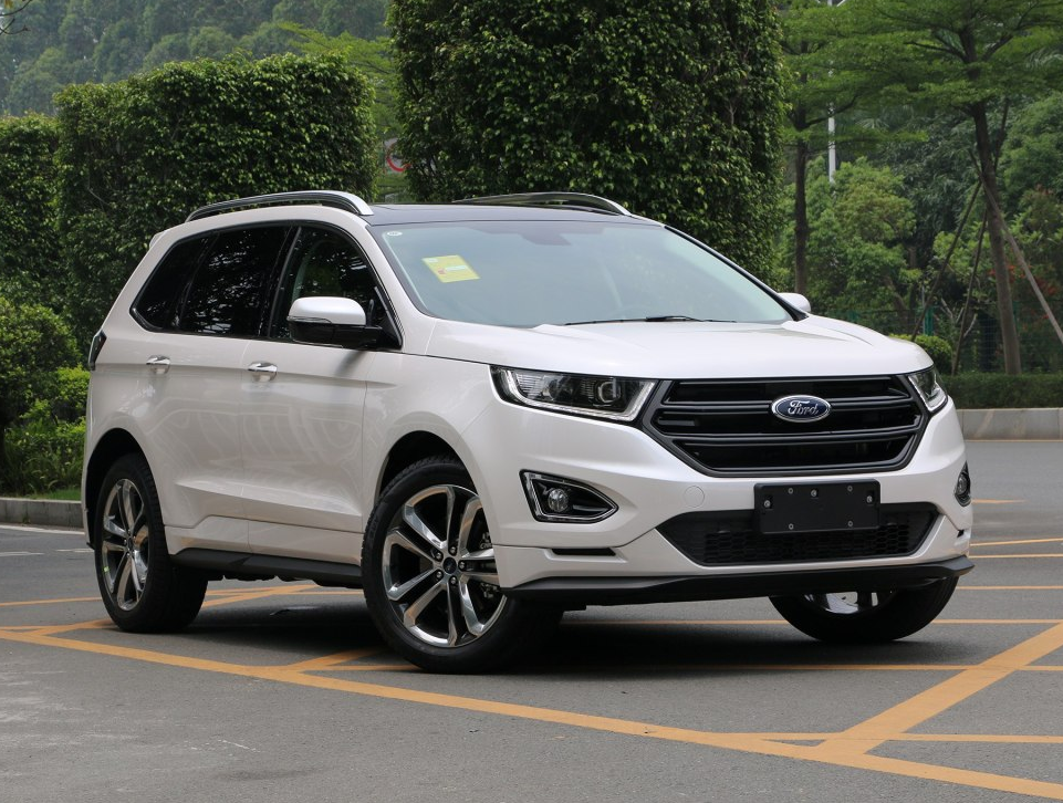30万左右的7座suv（30万左右的7座车推荐）