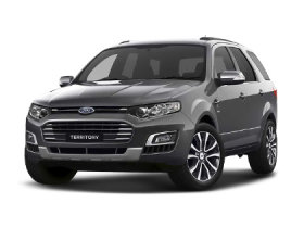 福特新款suv（福特新款SUV 20T）