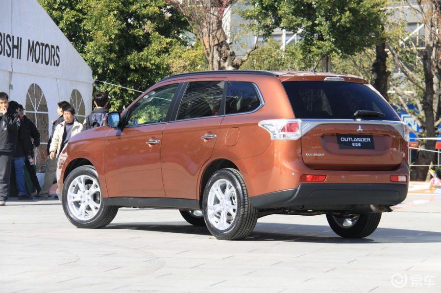进口七座suv（进口七座SUV家用）