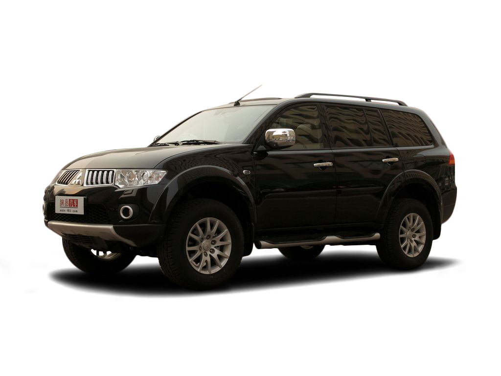 宝马x5车价格，2024宝马x5 xdrive 40i国内售价