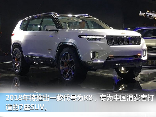 suv中国网（中国suv车）
