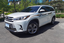 8万左右买什么suv（8万左右买什么二手车）