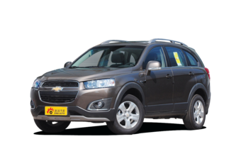 性价比较高的suv（性价比较高的suv排行）