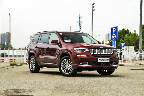 30万买什么suv（30万买什么车好suv）