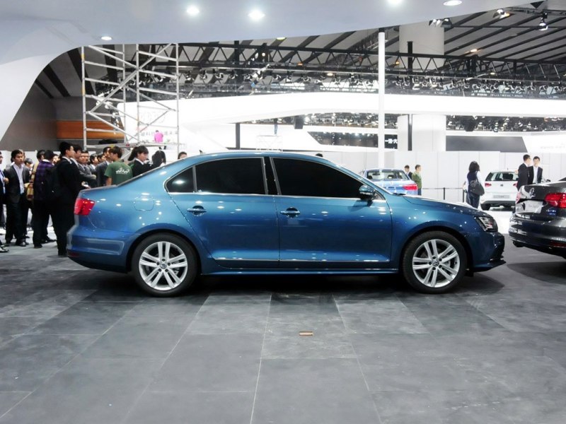 toyotasuv（TOYOTAsuv车型大全）