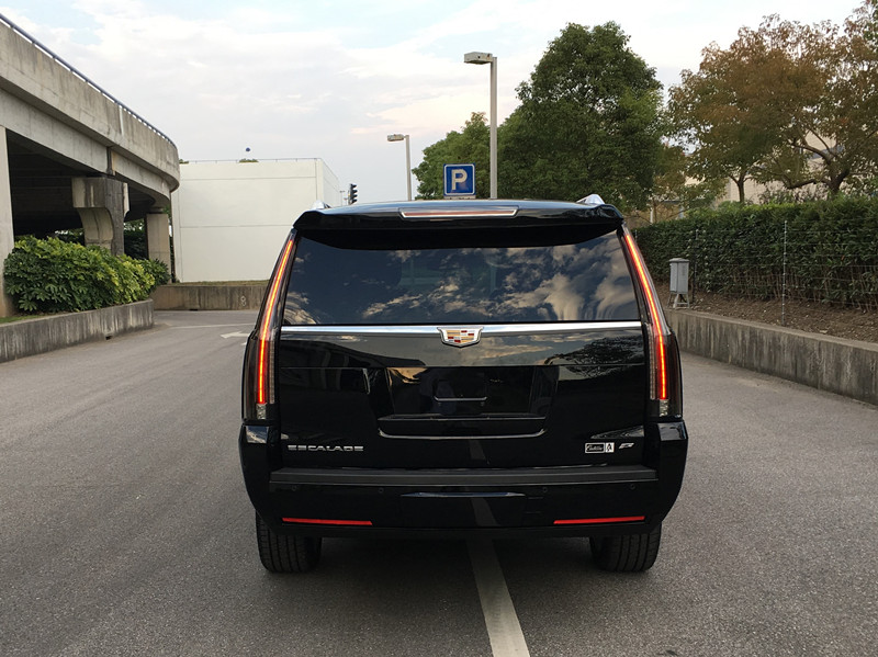 suv为正道汽车价格，正道轮胎优缺点
