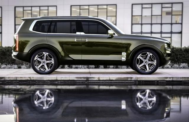 大7suv（大7suv为什么便宜）