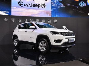 20万左右的suv（20万左右的suv车哪个好 前十名）