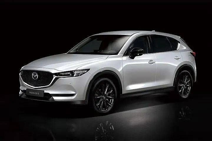 10款宝马x7suv价格，2022宝马x7大改款最好的SUV