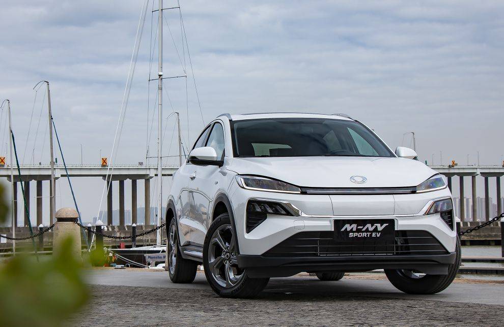 广州本田suv（广州本田suv报价及图片大全最新款）