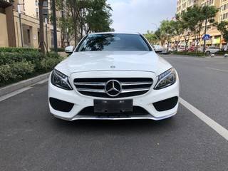 15年二手奔驰suv价格，奔驰r350二手车估价