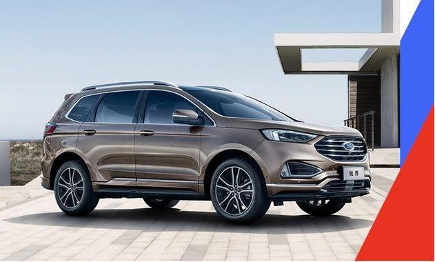 suv 7座车型价格，300000左右的SUV7座车型有哪些