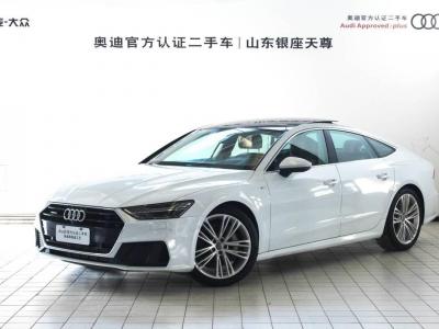 中型suv红旗hs5价格，红旗40T和hS5有什么区别