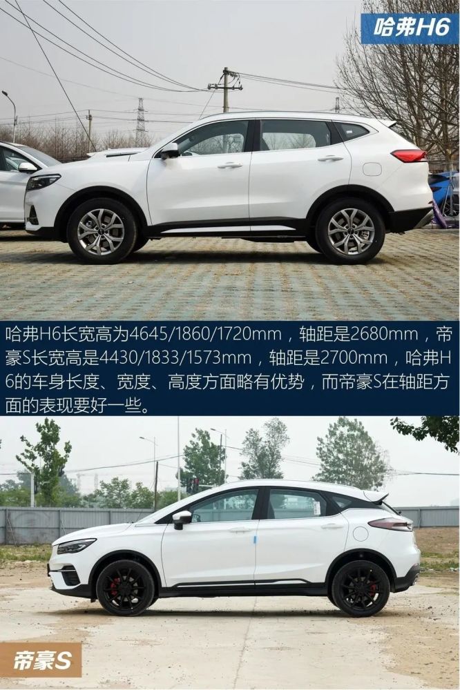 suv汽车价格12万，12万落地买什么suv车好