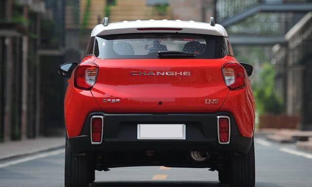 桑尼汽车价格SUV，尼桑荣耀2023款落地价