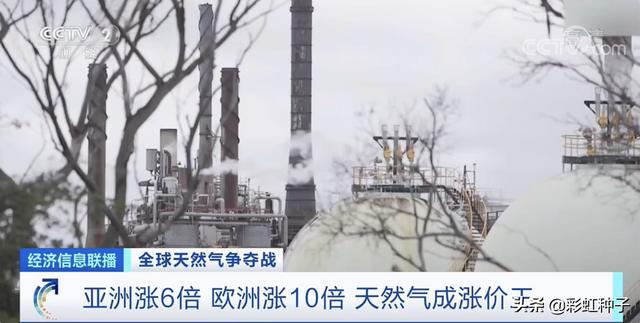 北京天然气价格，北京天然气多少一方