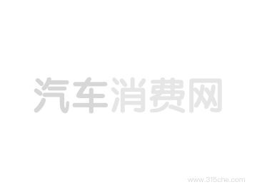 奔腾汽车suv轿车价格，奔腾suv都有哪几款车