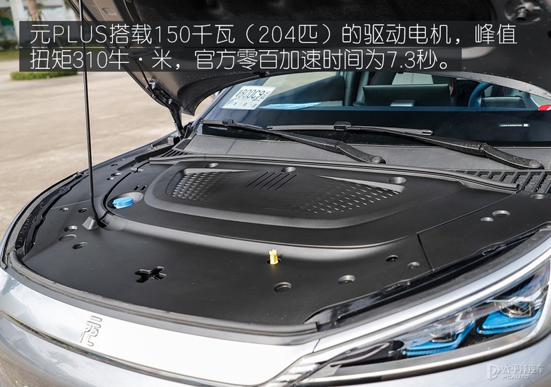 二手奥迪a1，奥迪a1原车音响是什么牌子的