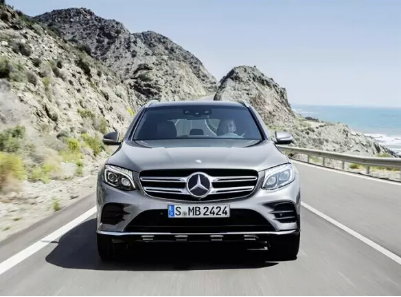 c300l奔驰价格suv，奔驰c200与c300l区别